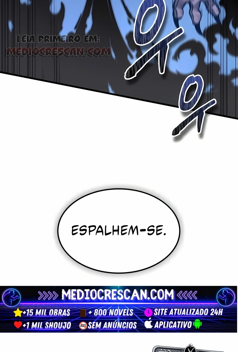 Me Escolha! Capítulo 190 Página 65