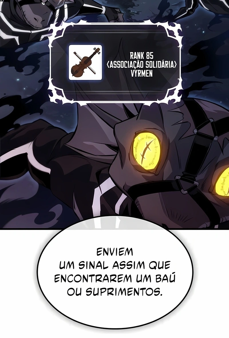Me Escolha! Capítulo 190 Página 67