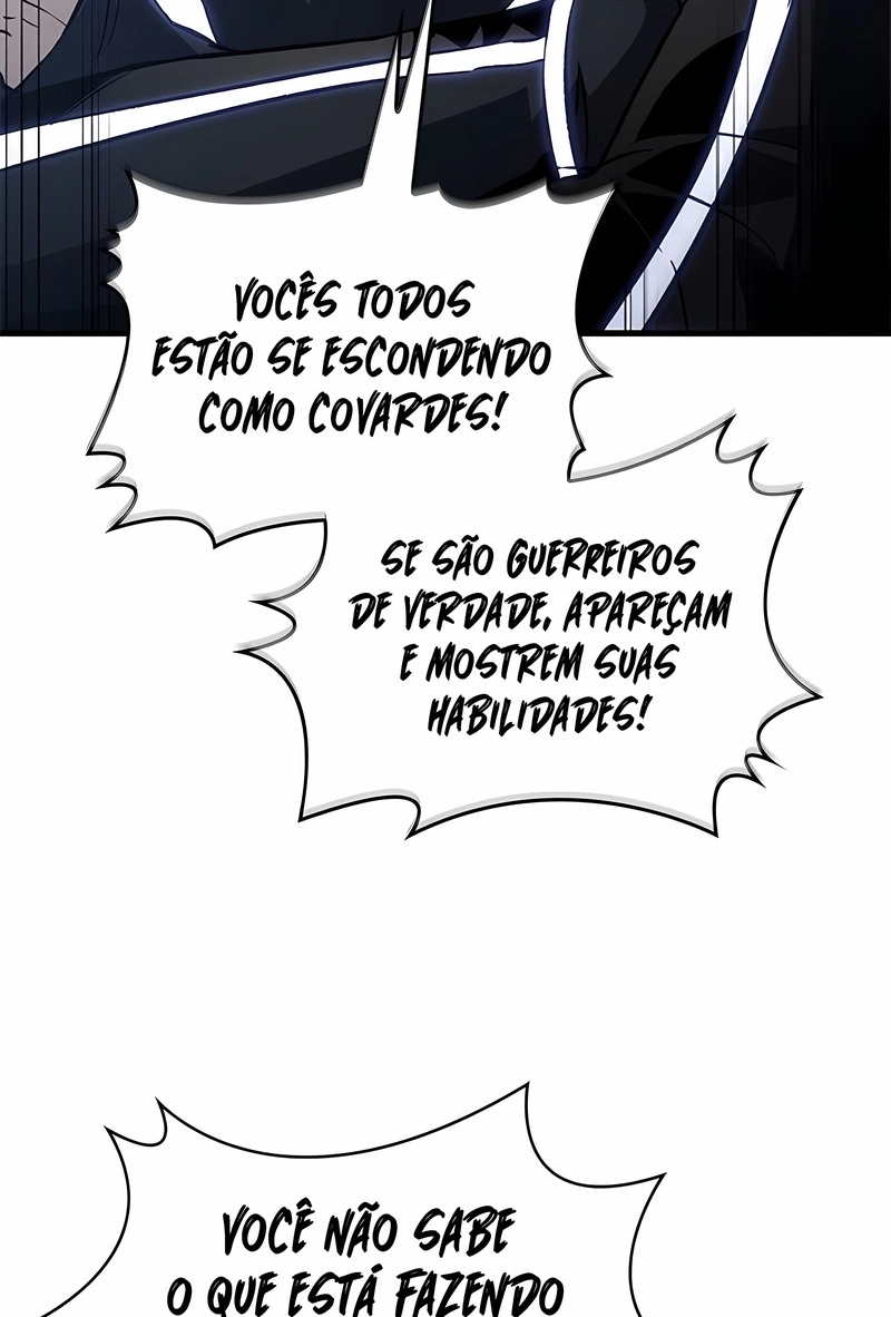 Me Escolha! Capítulo 190 Página 7