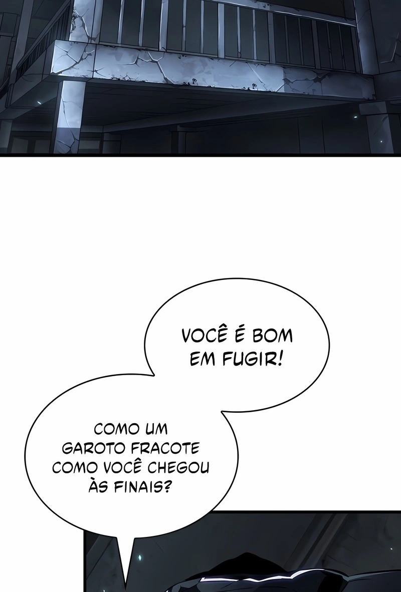 Me Escolha! Capítulo 190 Página 70