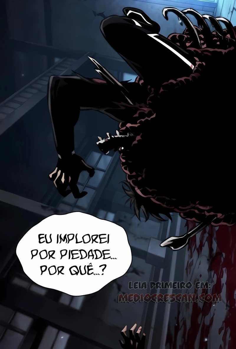 Me Escolha! Capítulo 190 Página 77
