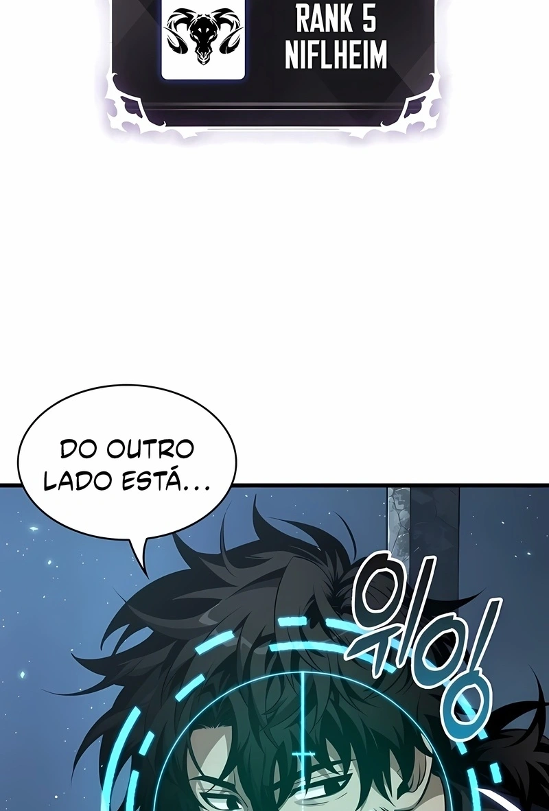 Me Escolha! Capítulo 190 Página 83