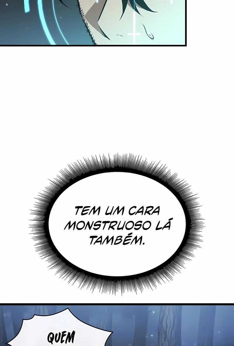 Me Escolha! Capítulo 190 Página 89