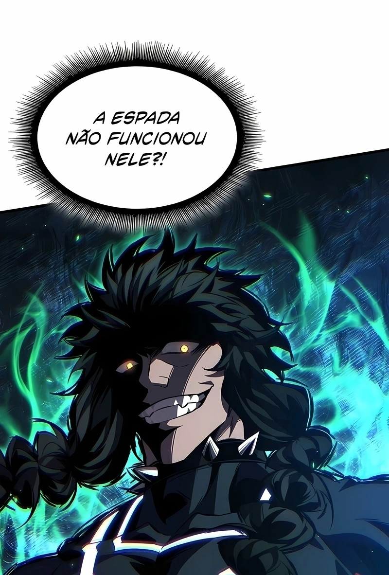 Me Escolha! Capítulo 190 Página 96