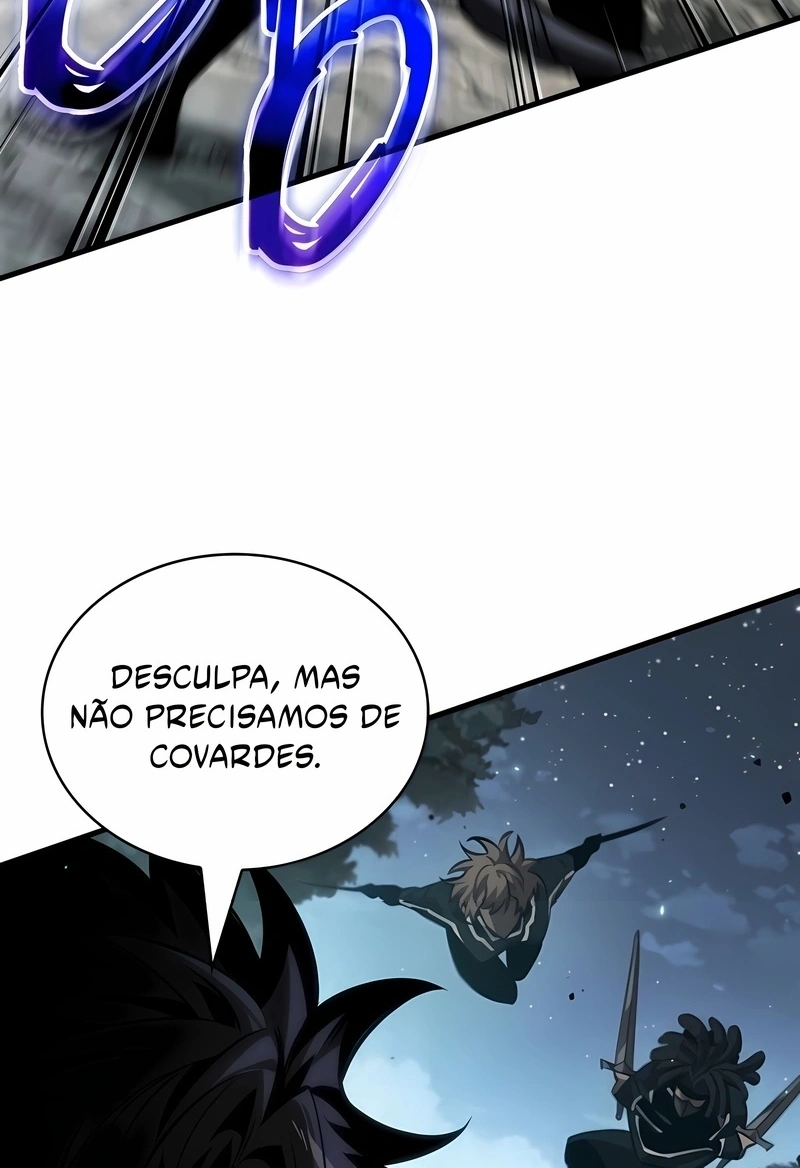 Me Escolha! Capítulo 191 Página 100