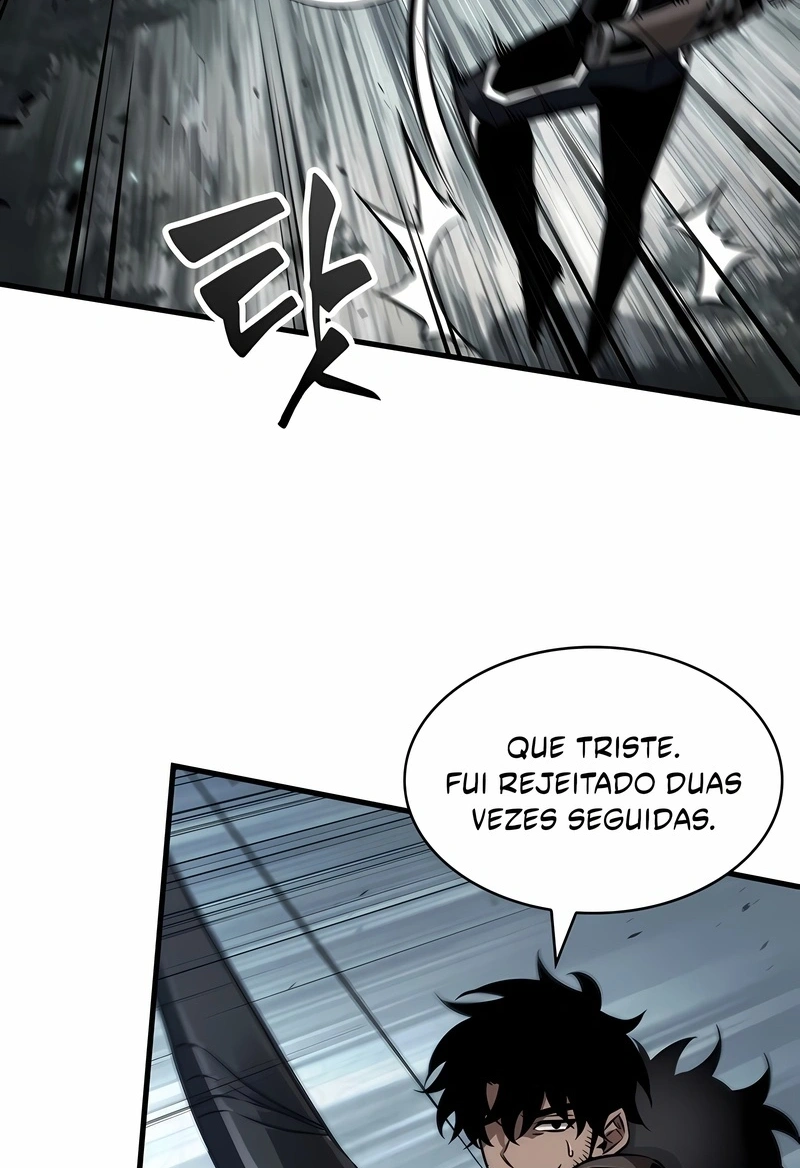 Me Escolha! Capítulo 191 Página 103