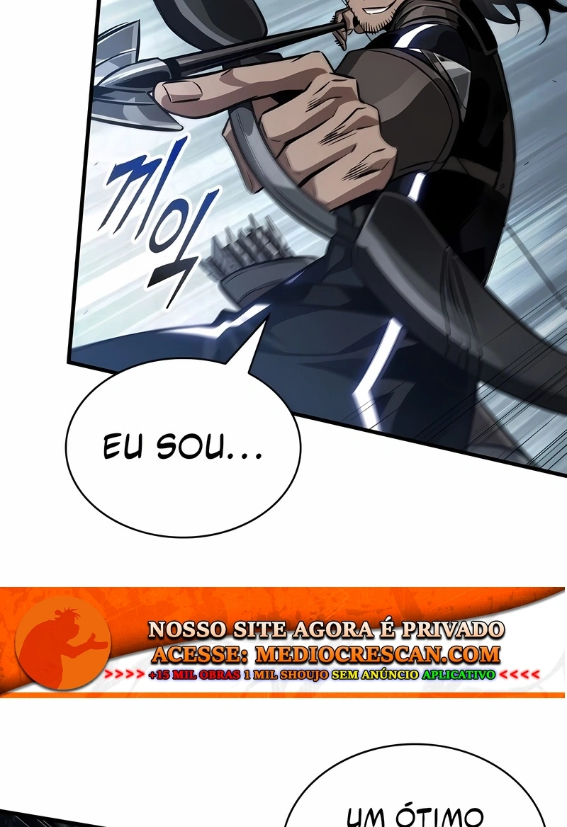 Me Escolha! Capítulo 191 Página 104