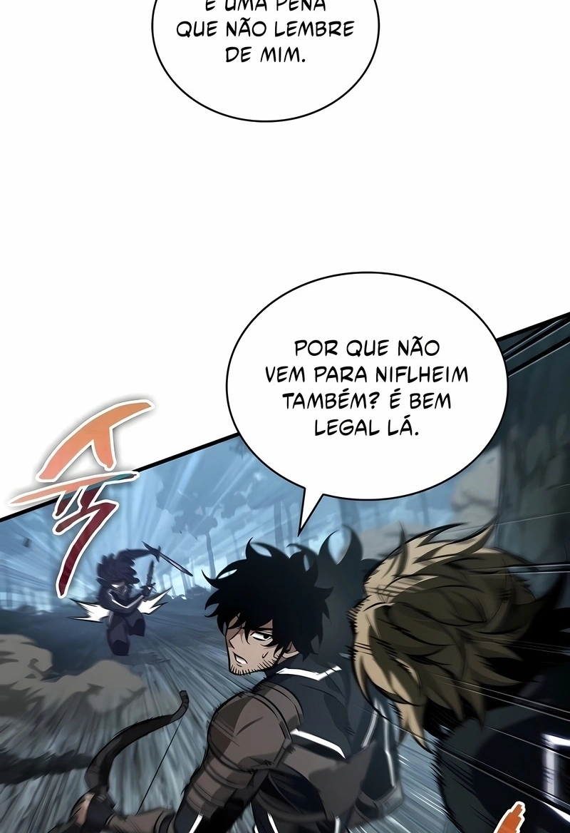 Me Escolha! Capítulo 191 Página 110