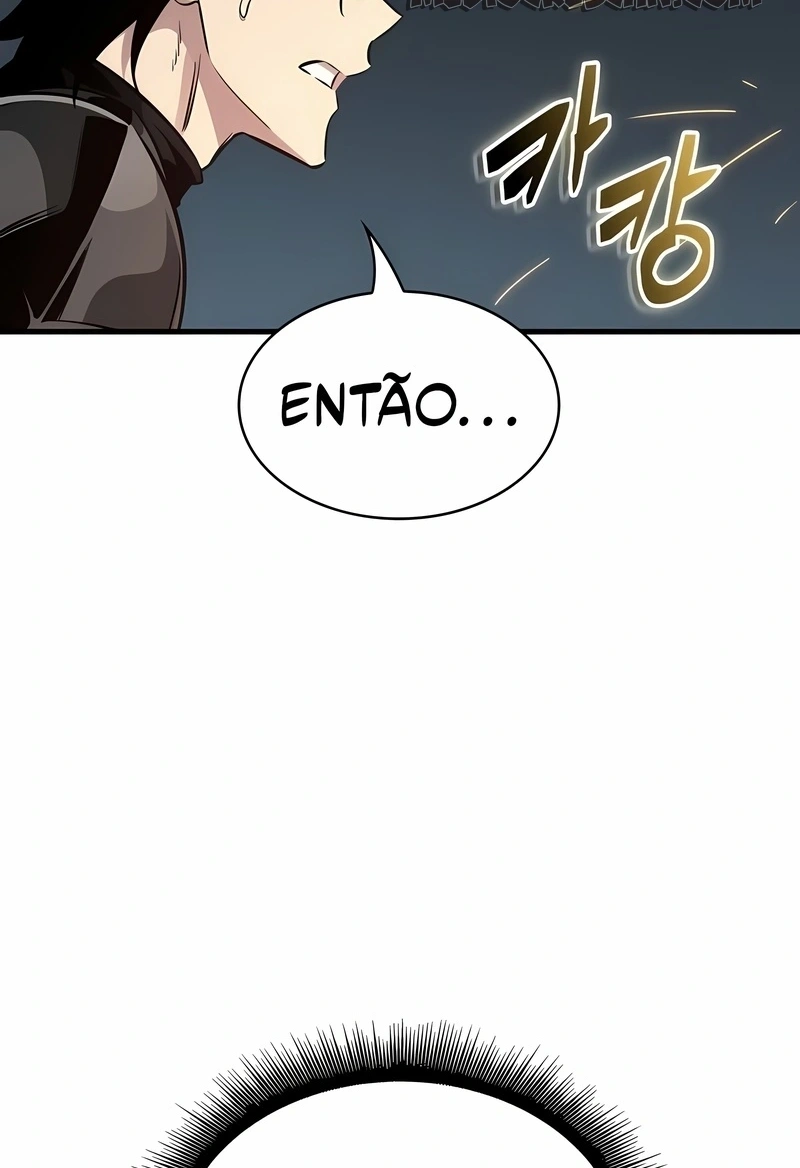 Me Escolha! Capítulo 191 Página 112