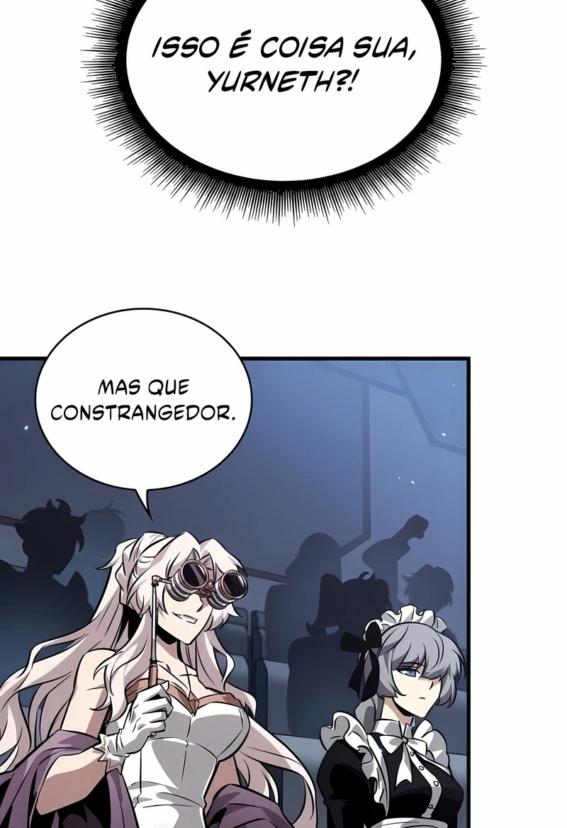 Me Escolha! Capítulo 191 Página 113