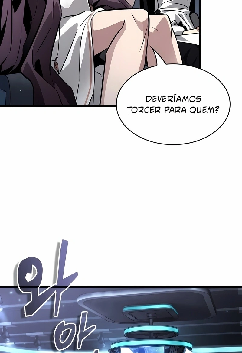 Me Escolha! Capítulo 191 Página 114