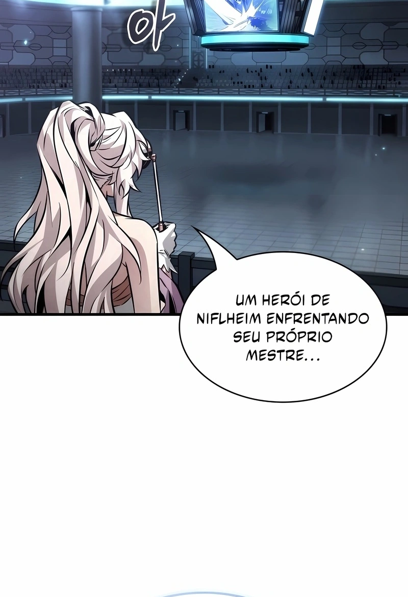 Me Escolha! Capítulo 191 Página 115