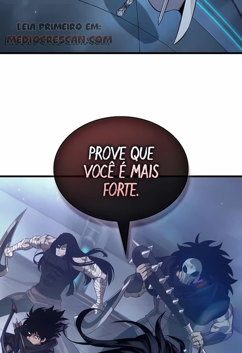 Me Escolha! Capítulo 191 Página 16