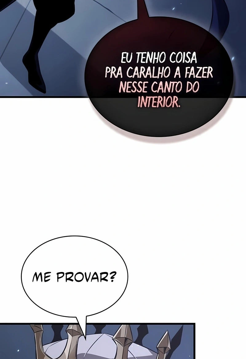 Me Escolha! Capítulo 191 Página 18