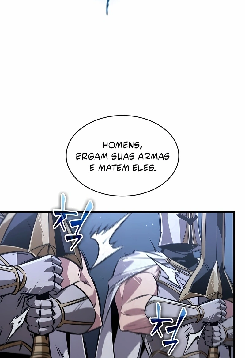 Me Escolha! Capítulo 191 Página 21