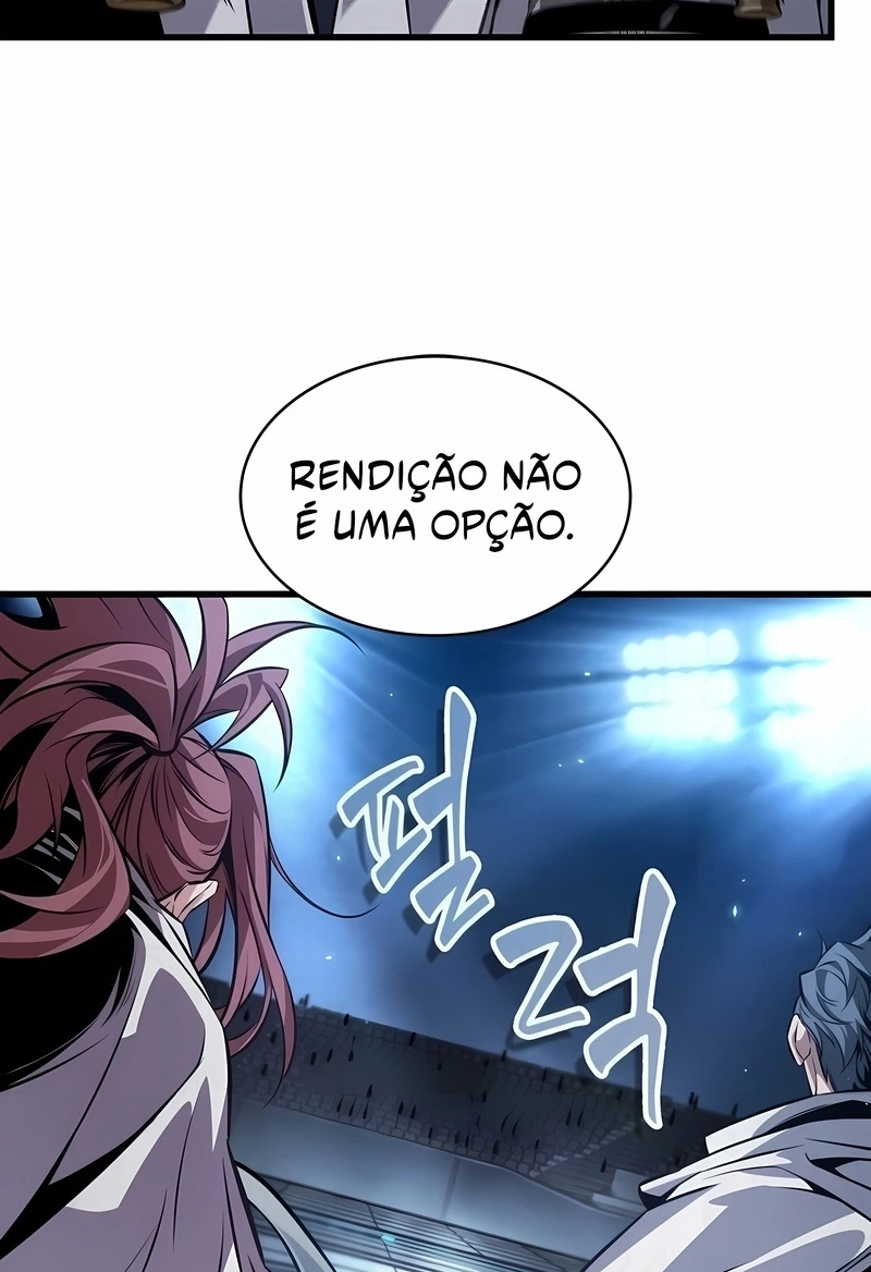 Me Escolha! Capítulo 191 Página 22