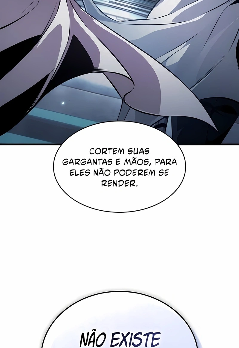 Me Escolha! Capítulo 191 Página 23
