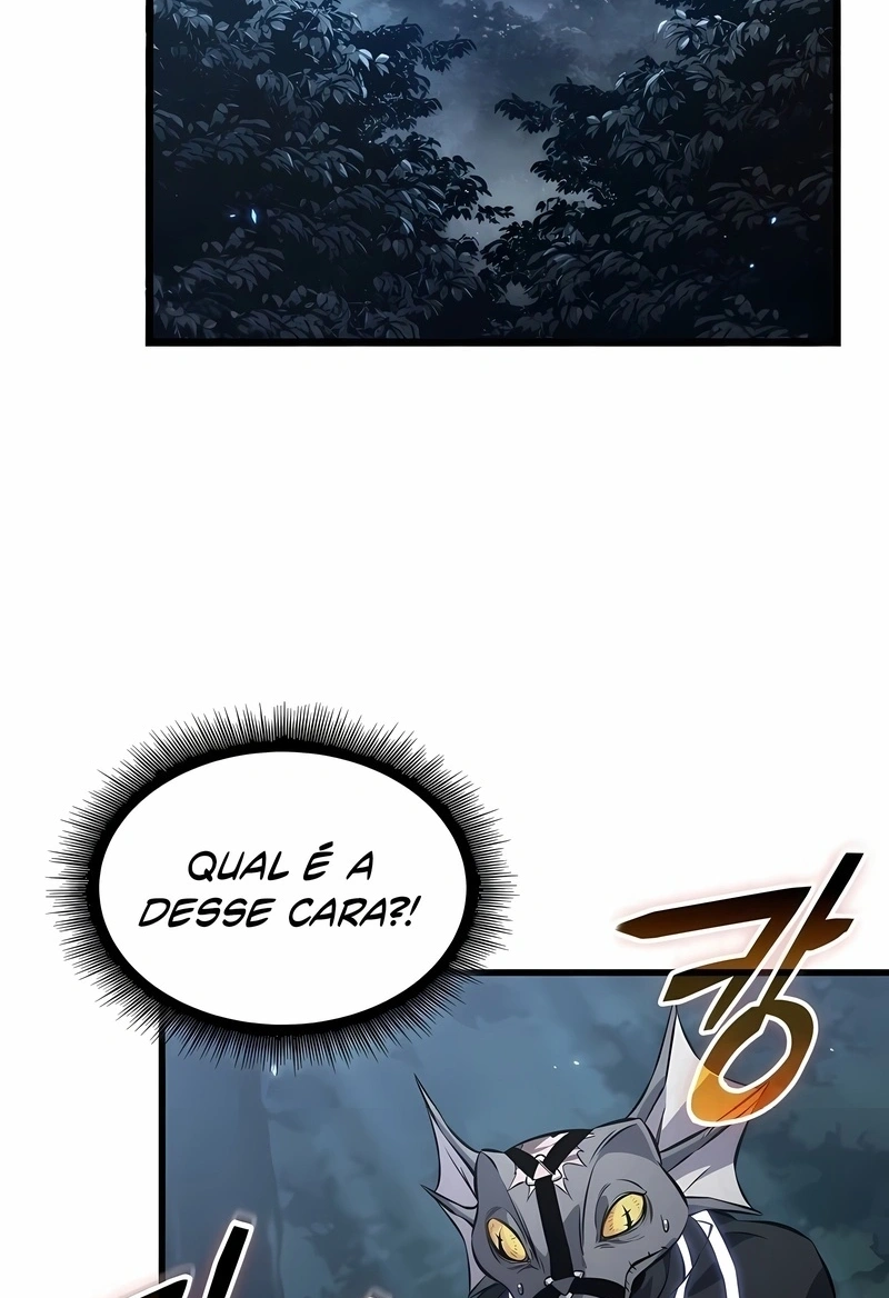Me Escolha! Capítulo 191 Página 28