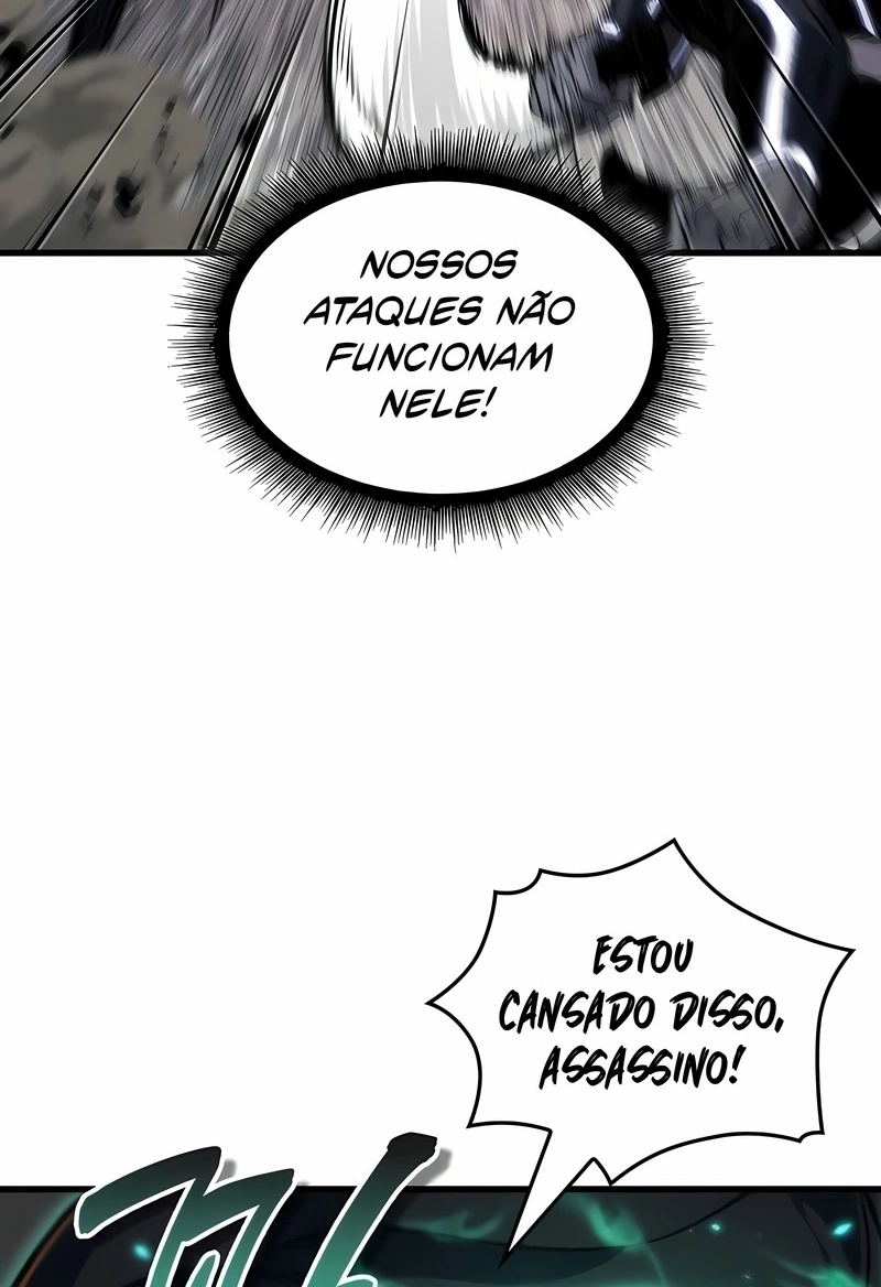 Me Escolha! Capítulo 191 Página 31