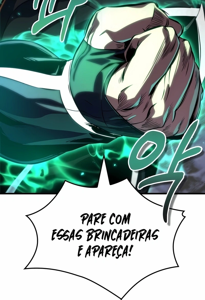 Me Escolha! Capítulo 191 Página 32