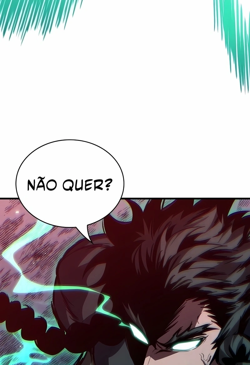 Me Escolha! Capítulo 191 Página 37