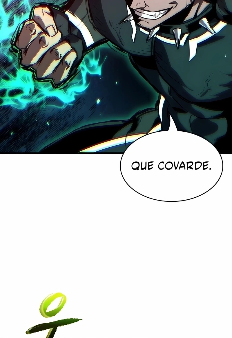 Me Escolha! Capítulo 191 Página 38