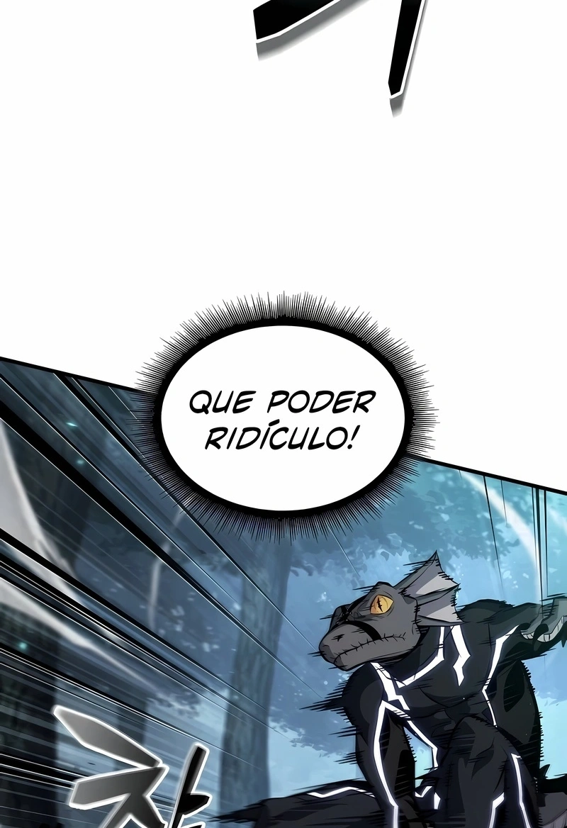 Me Escolha! Capítulo 191 Página 45