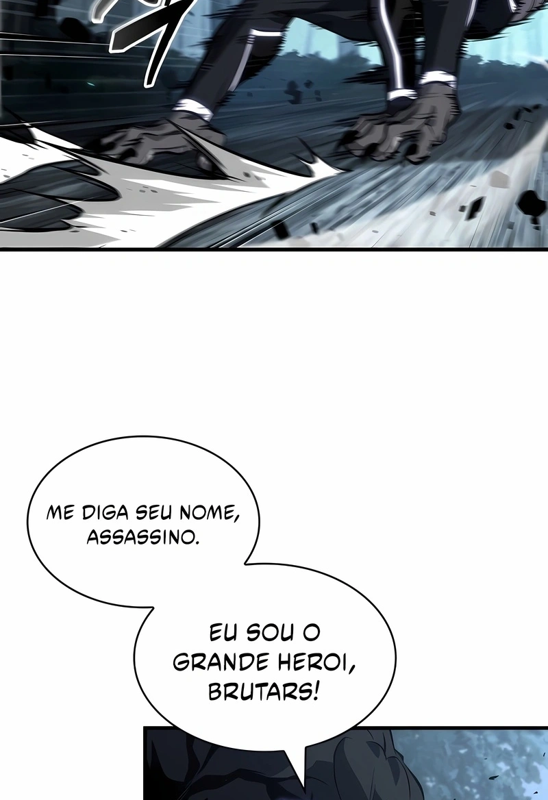 Me Escolha! Capítulo 191 Página 46