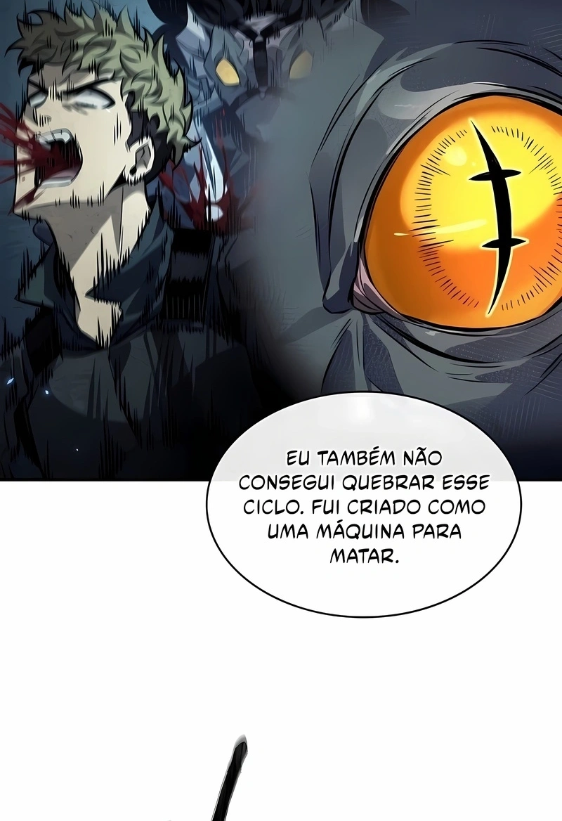 Me Escolha! Capítulo 191 Página 52