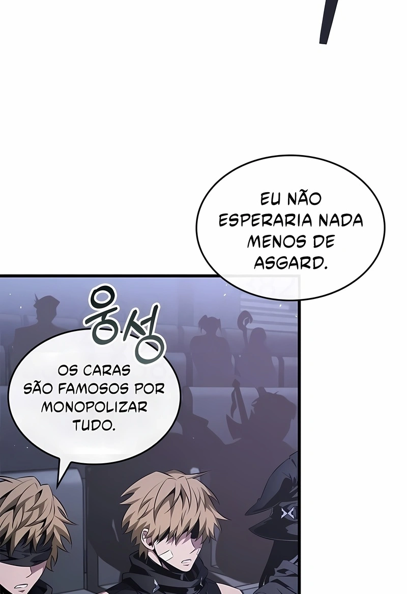 Me Escolha! Capítulo 191 Página 6