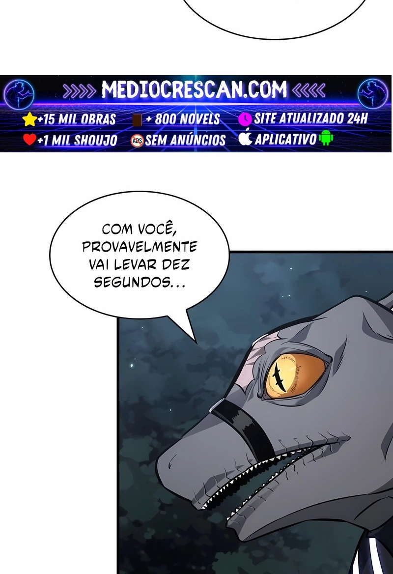 Me Escolha! Capítulo 191 Página 66