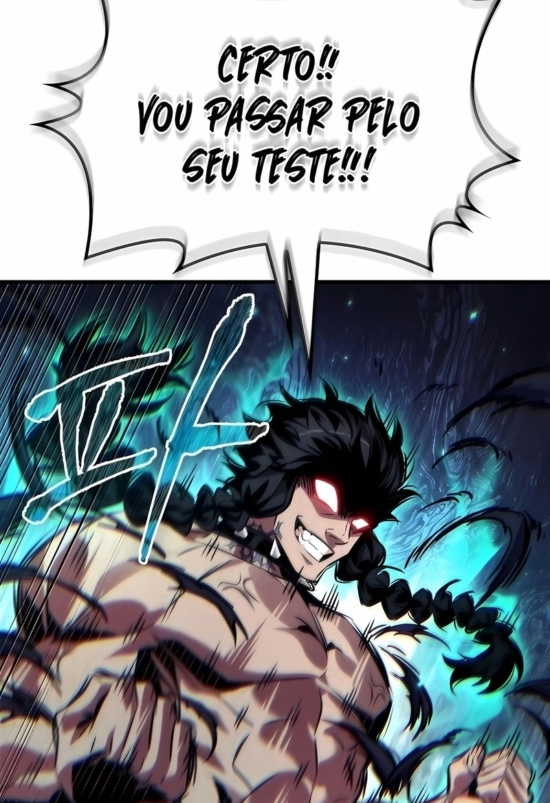 Me Escolha! Capítulo 191 Página 69