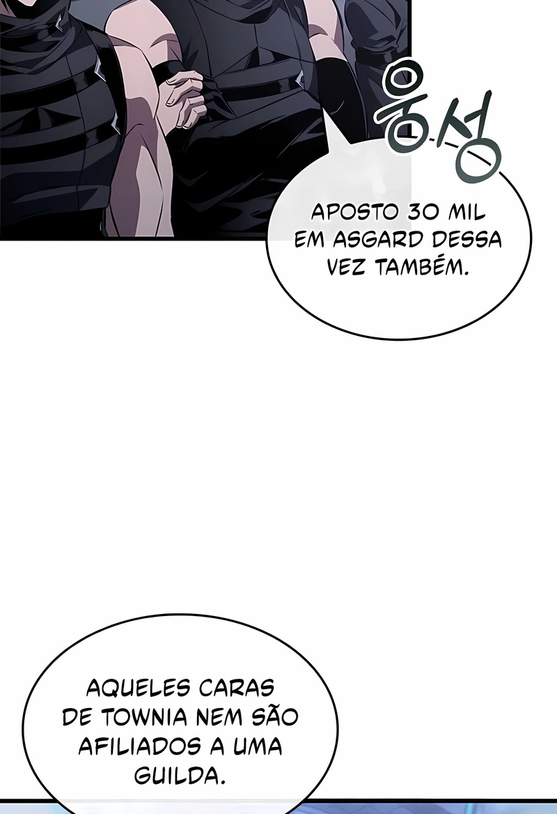 Me Escolha! Capítulo 191 Página 7