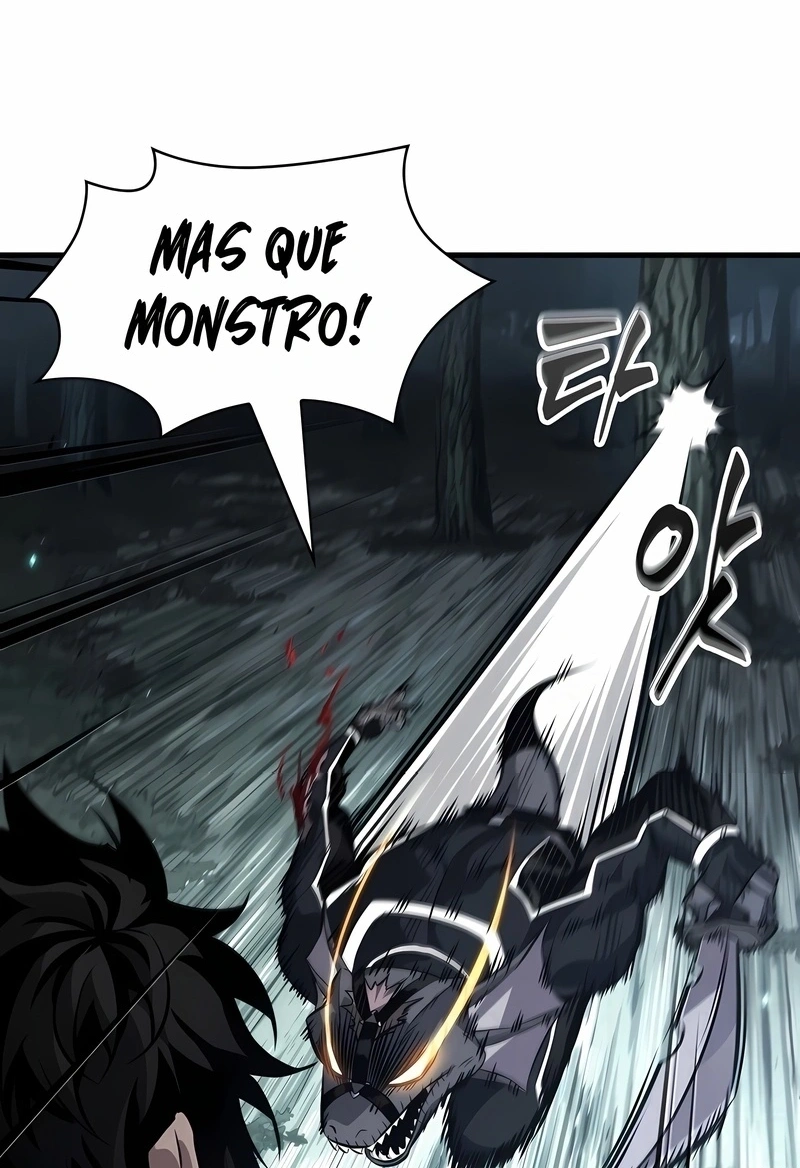 Me Escolha! Capítulo 191 Página 71