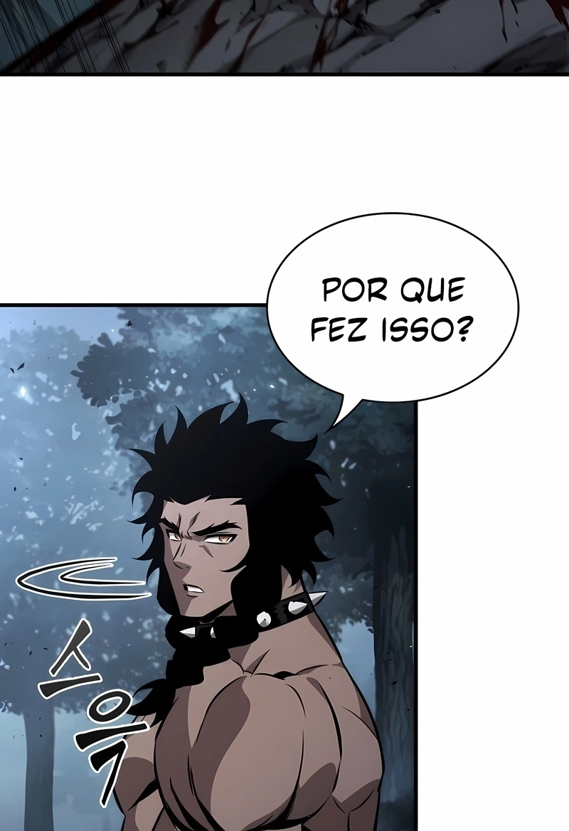 Me Escolha! Capítulo 191 Página 76