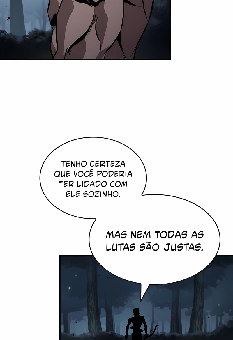 Me Escolha! Capítulo 191 Página 77