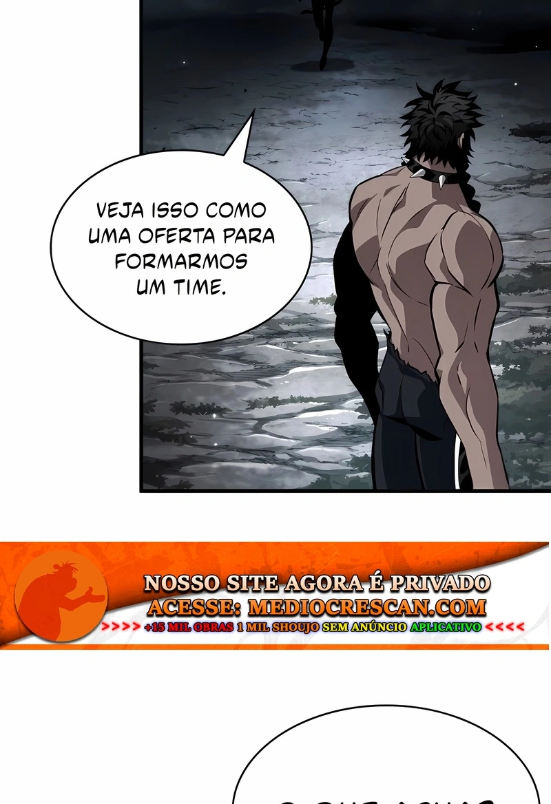 Me Escolha! Capítulo 191 Página 78