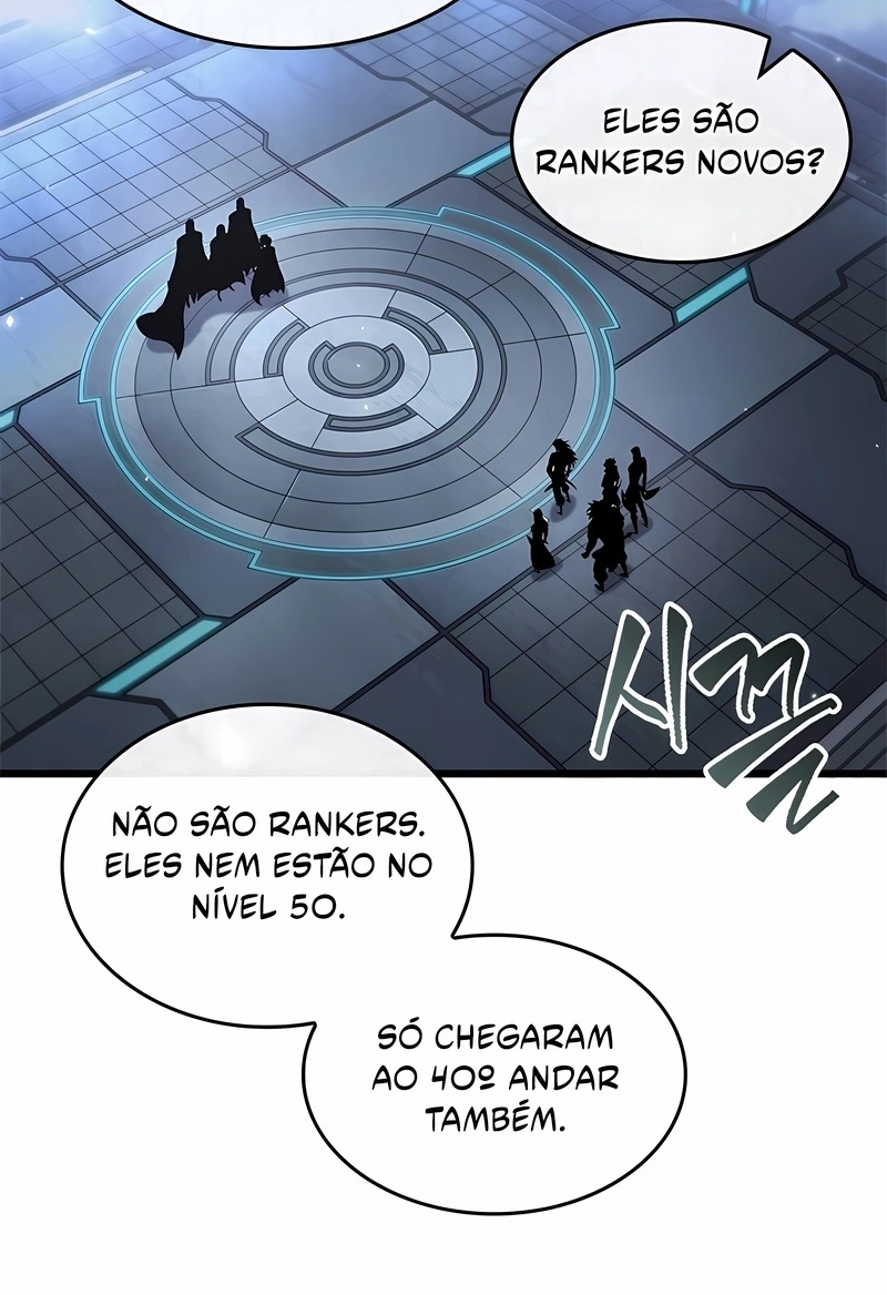 Me Escolha! Capítulo 191 Página 8