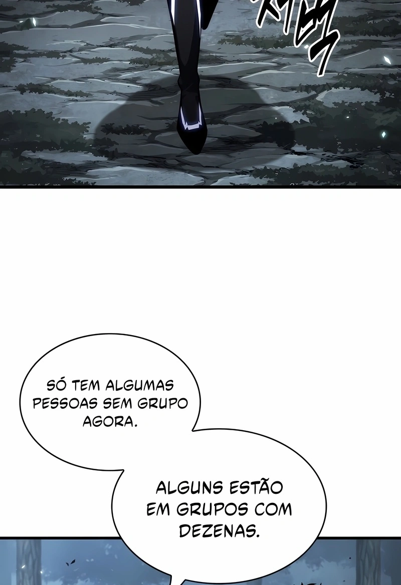 Me Escolha! Capítulo 191 Página 80