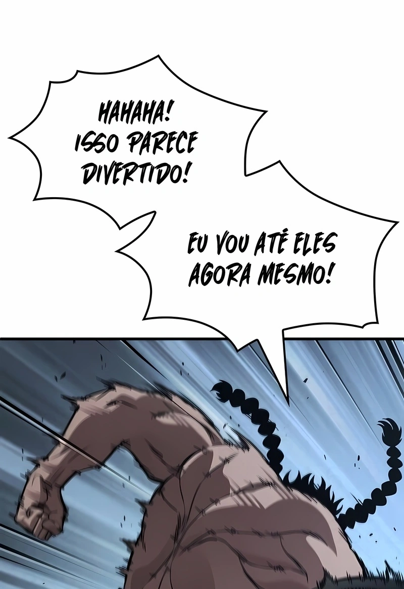 Me Escolha! Capítulo 191 Página 82
