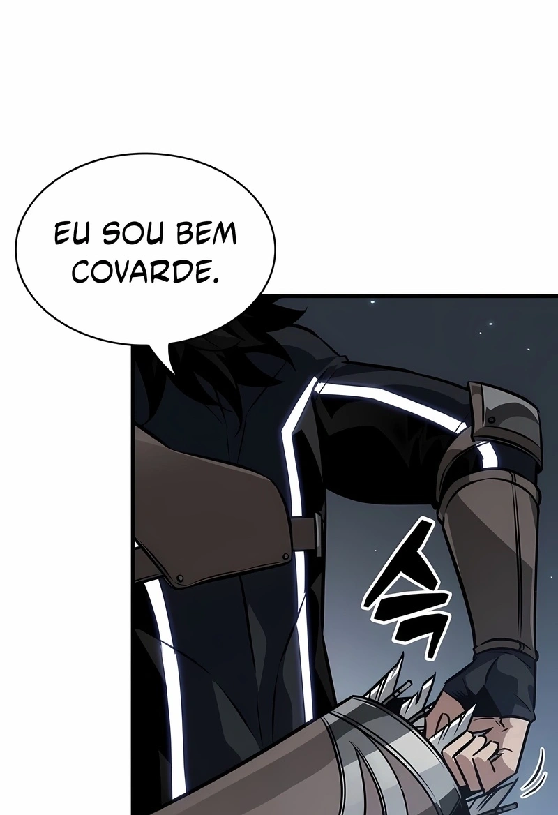 Me Escolha! Capítulo 191 Página 90