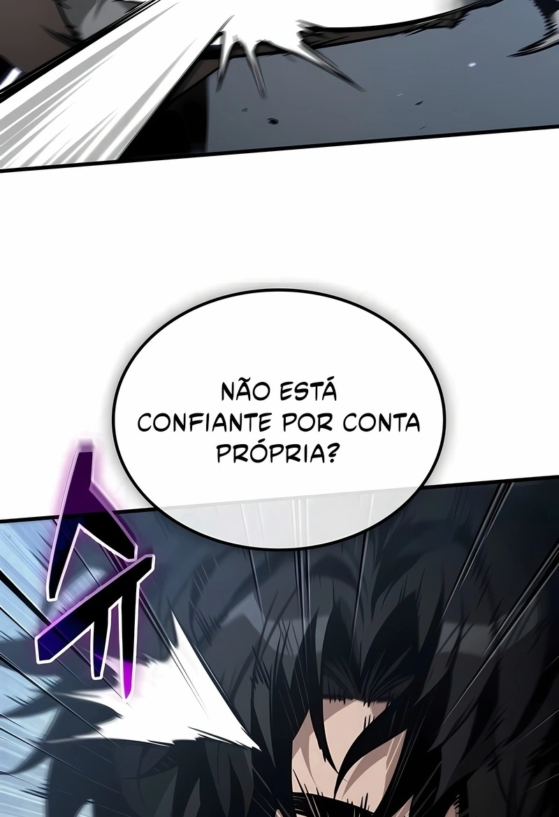 Me Escolha! Capítulo 191 Página 97