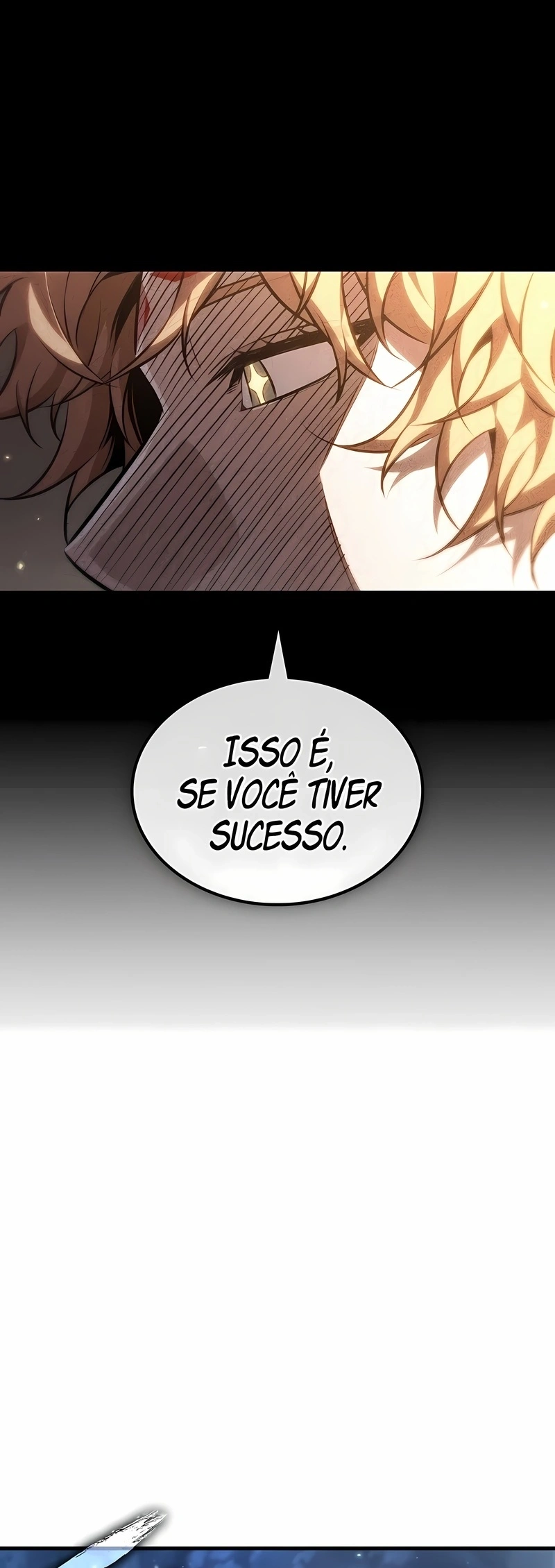 Me Escolha! Capítulo 192 Página 78