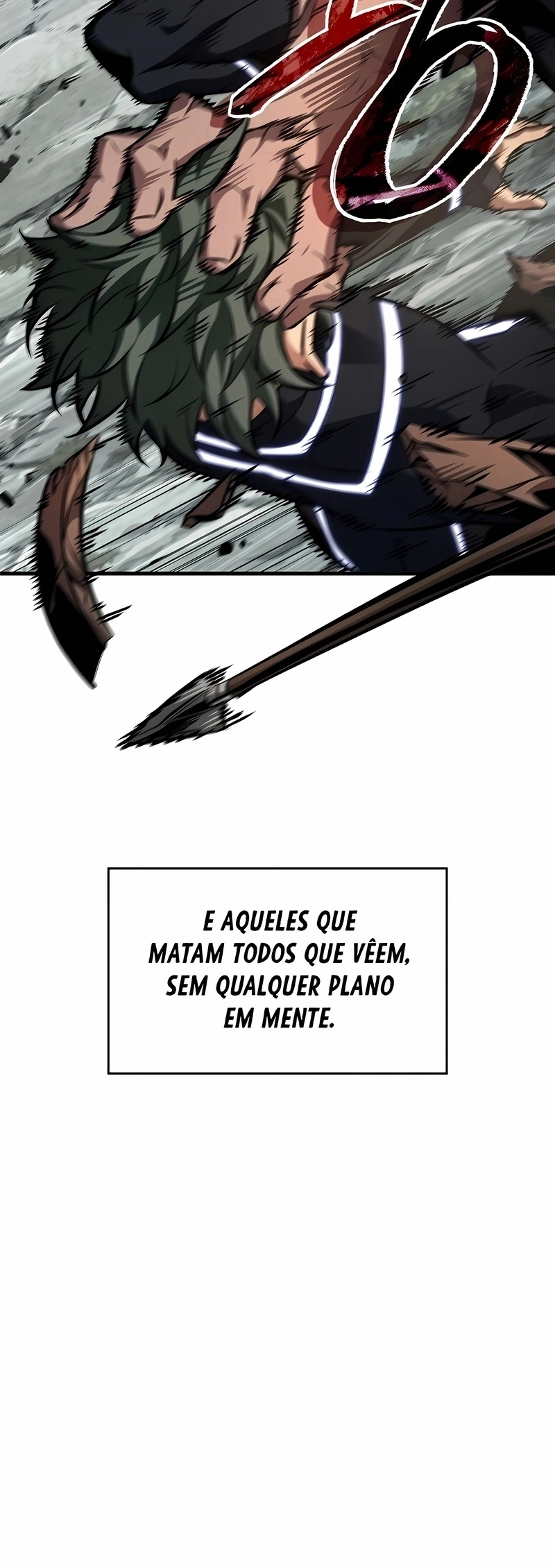 Me Escolha! Capítulo 192 Página 98