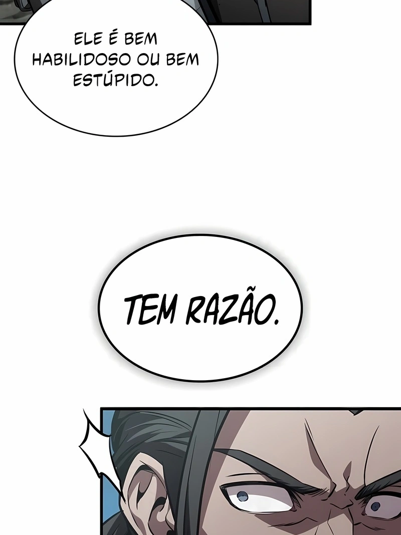 Me Escolha! Capítulo 193 Página 101