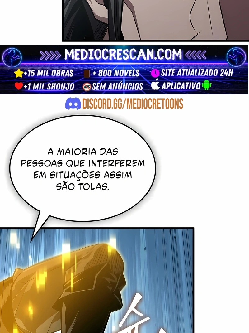Me Escolha! Capítulo 193 Página 102