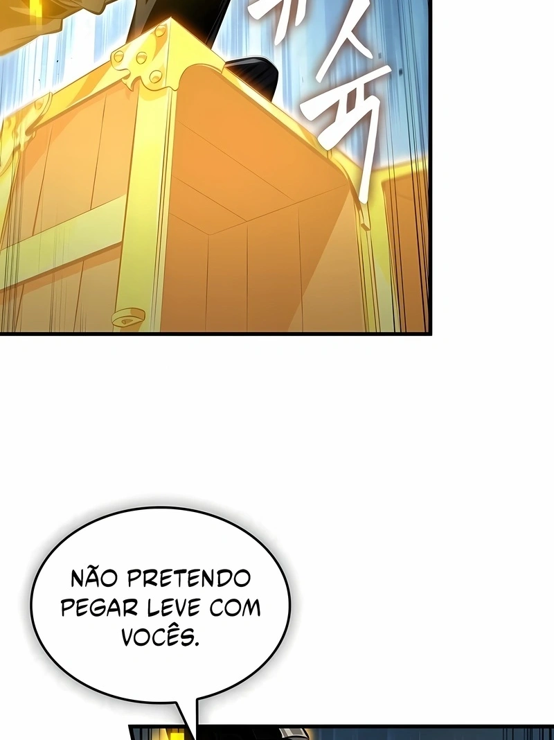 Me Escolha! Capítulo 193 Página 103