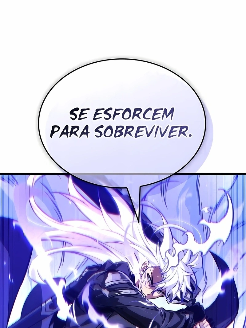 Me Escolha! Capítulo 193 Página 106