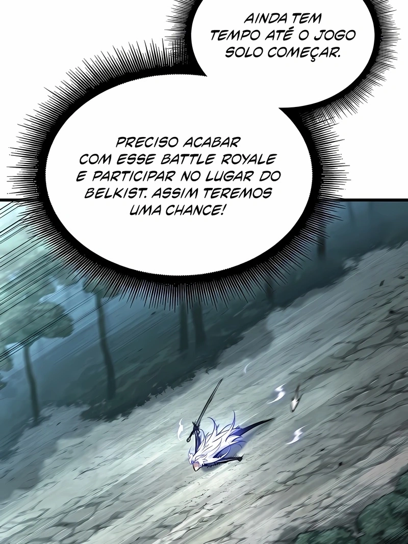 Me Escolha! Capítulo 193 Página 12