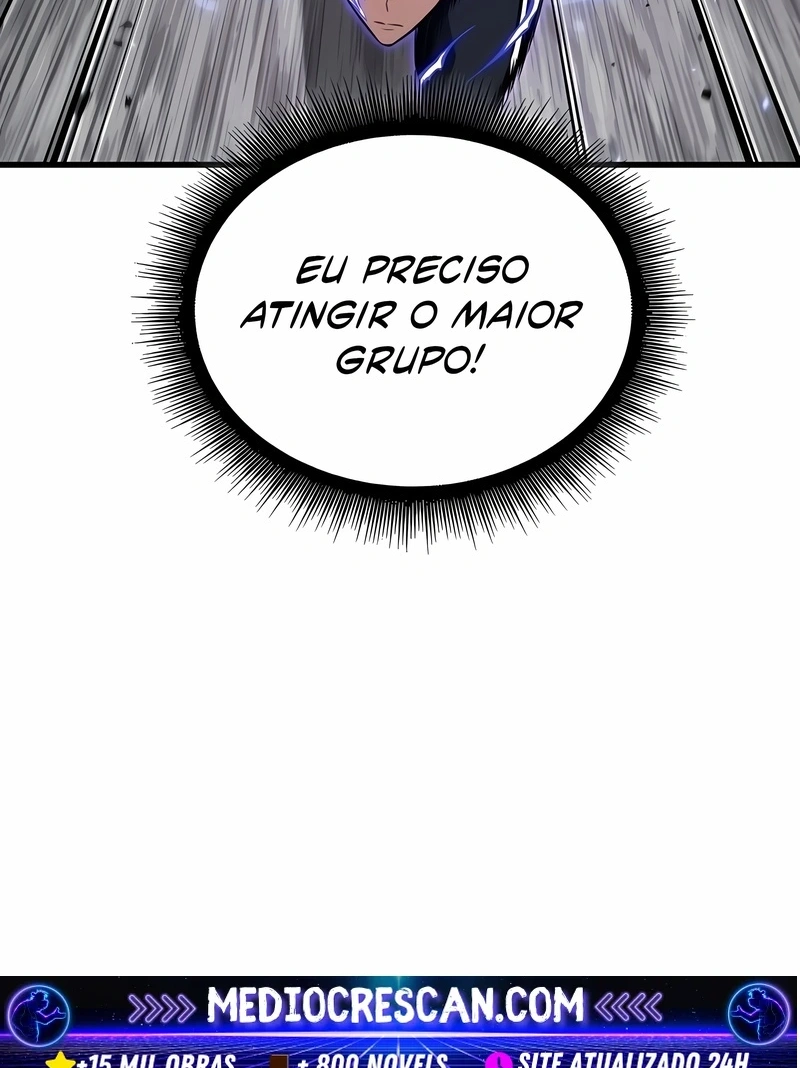 Me Escolha! Capítulo 193 Página 15